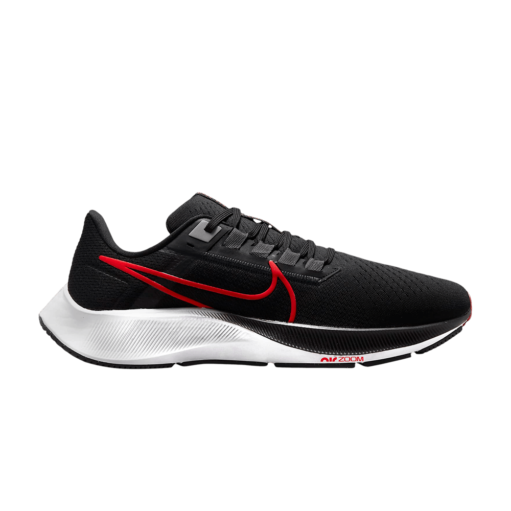 Кроссовки Nike Pegasus 38