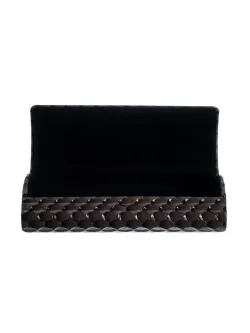 Футляр для очков