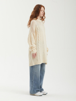 Платье Fossil Knit