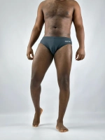 плавки Arena купальные для бассейна и пляжного отдыха