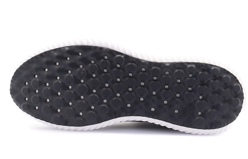 Кроссовки Adidas Alphabounce Rc M
