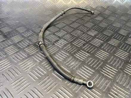 Шланг заднего тормоза Yamaha V-Max 1200 054599