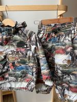 Комплект Molo