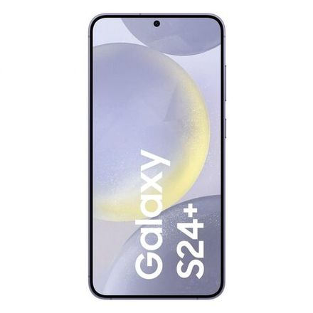 Samsung Galaxy S24 Plus (SM-S926B)