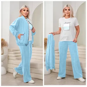 Комплект тройка УК-1987-2 Фабрика Моды