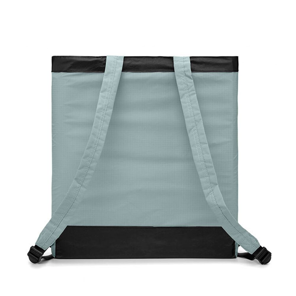 Рюкзак Moleskine Journey packable (ET9JPDPK42) 1