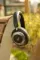 Anker Soundcore Space One Pro Jet Black