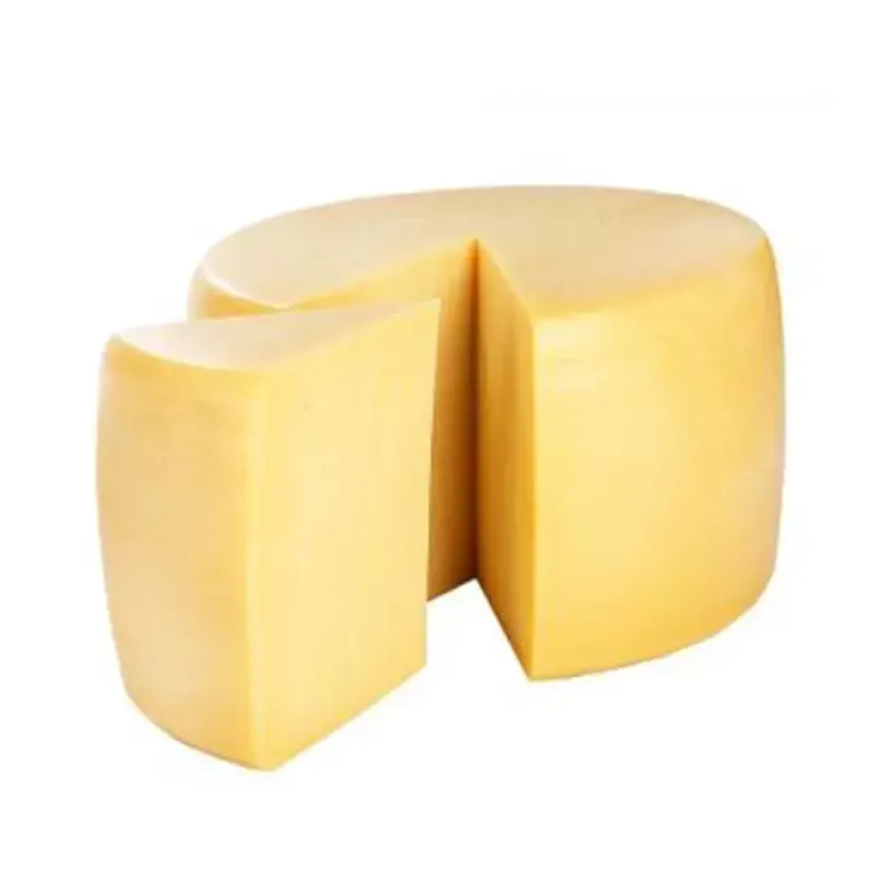 Сыр Пармезан классический 45% 1кг