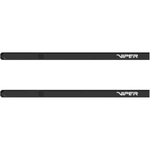 Оперативная память Patriot Viper Elite 5 Ultra VEU532G6028K