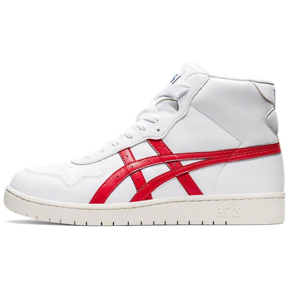 Кроссовки Asics Japan L, 1191A313-100