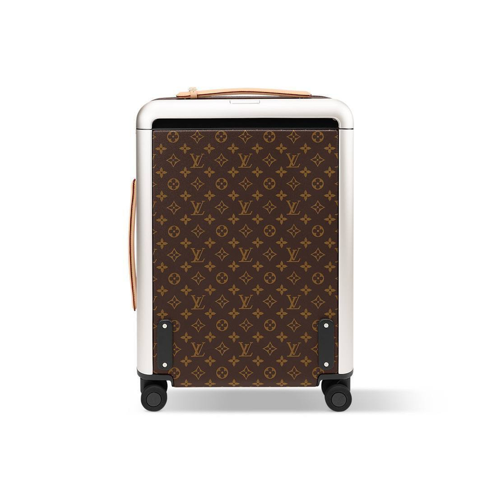 Чемодан Louis Vuitton