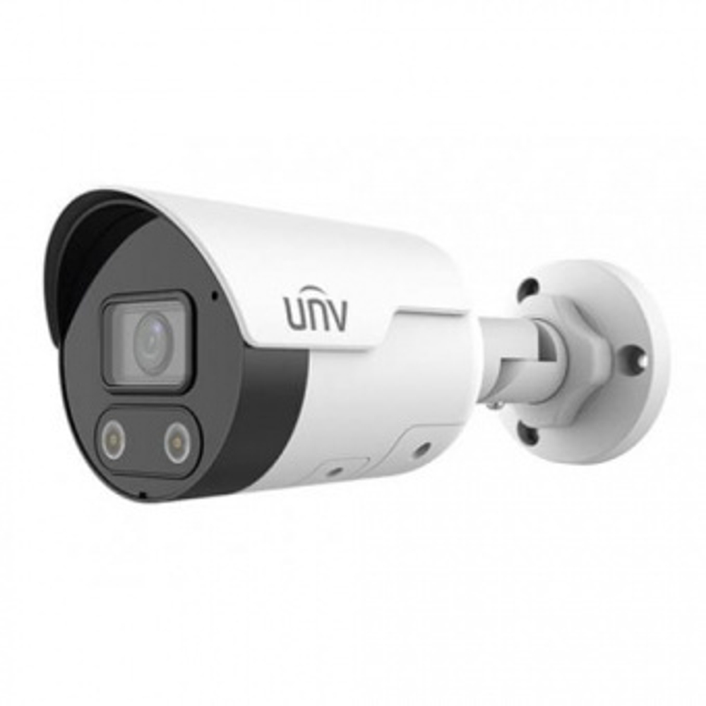 IPC2122LE-ADF28KMC-WL