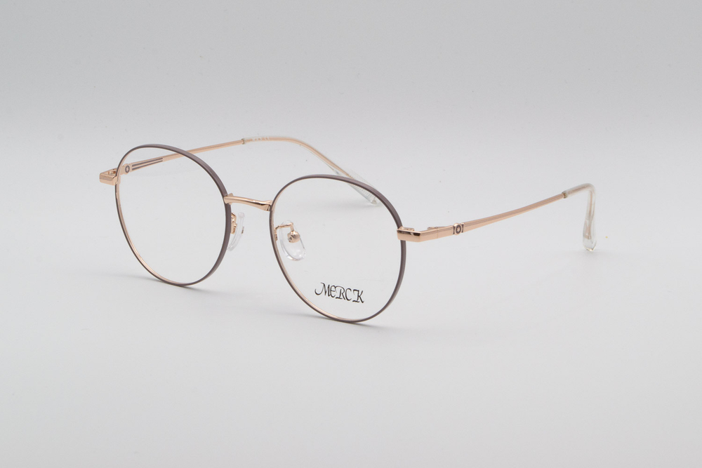 Изг. оправы Merck 8544 C4