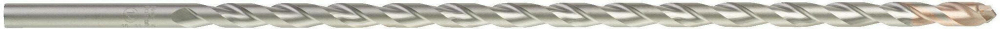 Сверло Milwaukee DIN 8039 12x400 (4932480148)