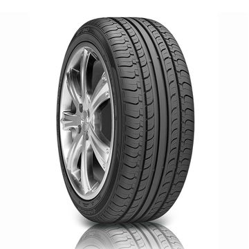 Hankook Tire K415 235/50 R18 97V