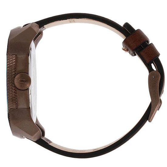 Наручные часы Diesel DZ4239