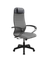 Кресло ErgoLife Set 27/подл.130/осн.Sit 001