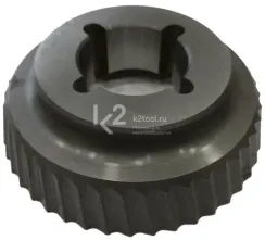 Фреза с покрытием PVD для UZ-15 и UZ-18