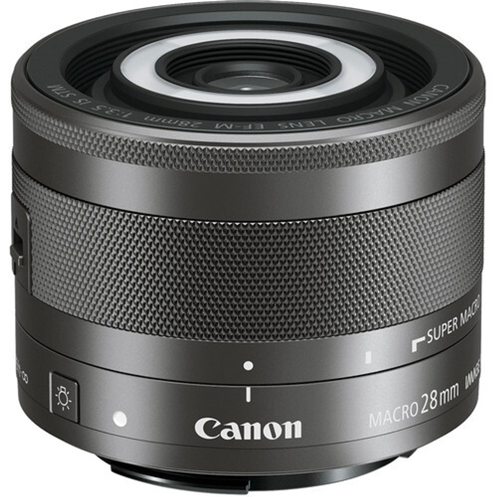 Canon EF-M 22mm f/2 STM_1