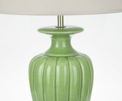 Лампа настольная Sporvil 1056-1253ТС-1 Португалия фото