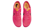 Кроссовки Nike Zoom Mamba 6