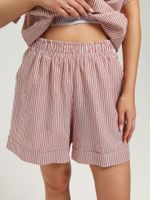 Костюм Валерия-1 Виотекс ТЕРРАКОТОВЫЙ