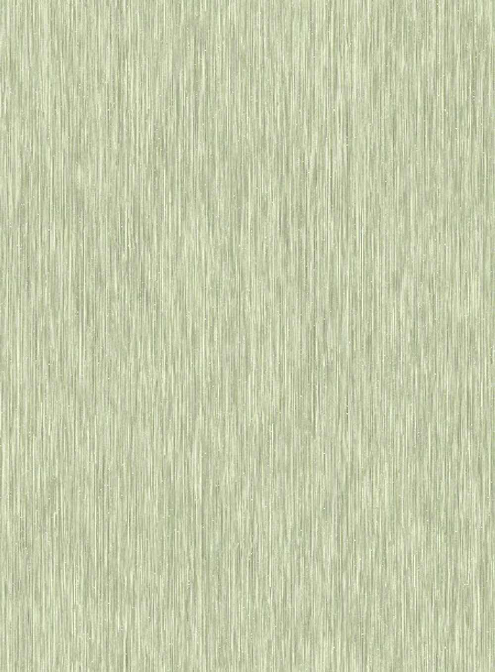 Кариота-фон-11 (белая) эксклюзив