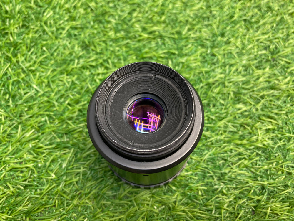 Вега-11У 2.8/50mm