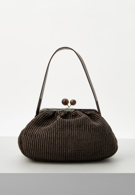 Сумка женская WEEKEND MAX MARA WKAFORTUNA