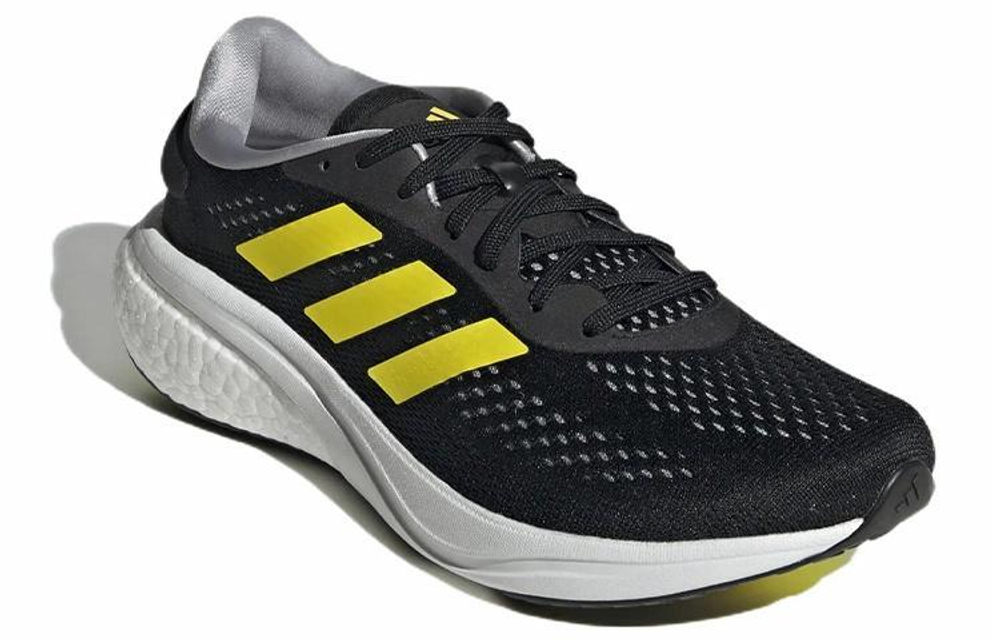 Кроссовки Adidas Supernova 2