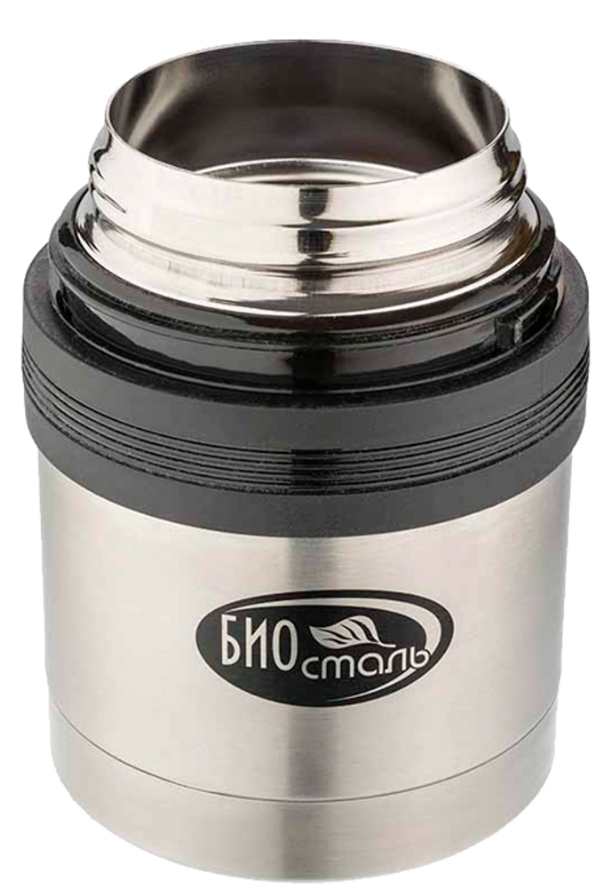 Классический термос Biostal NG-500-1, 0.5 л