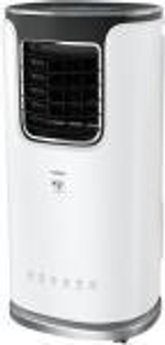 Мобильный кондиционер Funai MAC-JS32COF03