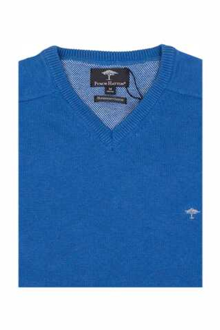 Джемпер FYNCH HATTON