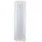 Мобильный кондиционер Electrolux EACM-16 NB/N6_V2 Nebula