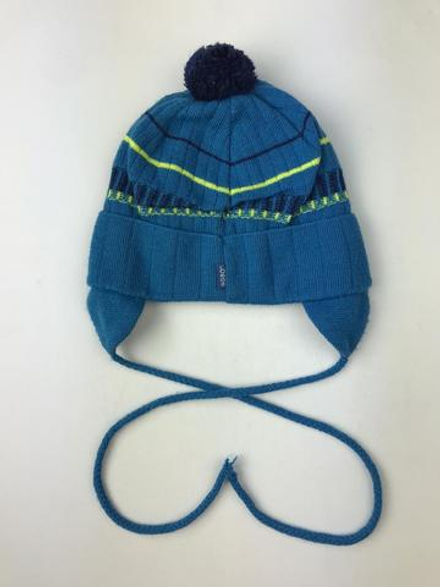 Шапка AGBO на 1/1,5 года