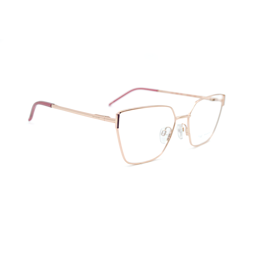 Оправа бабочка TED BAKER 2289 246 золотая