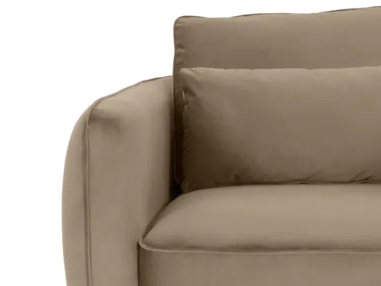 Кресло Amsterdam 698455