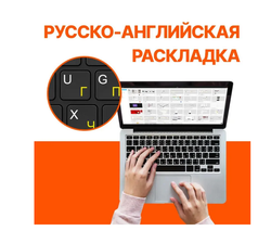 Игровой ноутбук Gigabyte Aero 14 bmf-72kzbb4sd, 14" OLED, RTX 4050, SSD 1TB, 16GB RAM