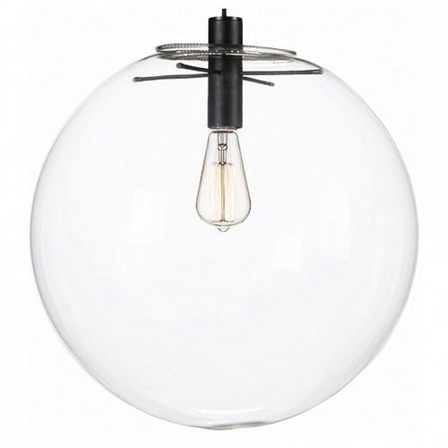 Подвесной светильник Kink Light Меркурий 07562-35,21