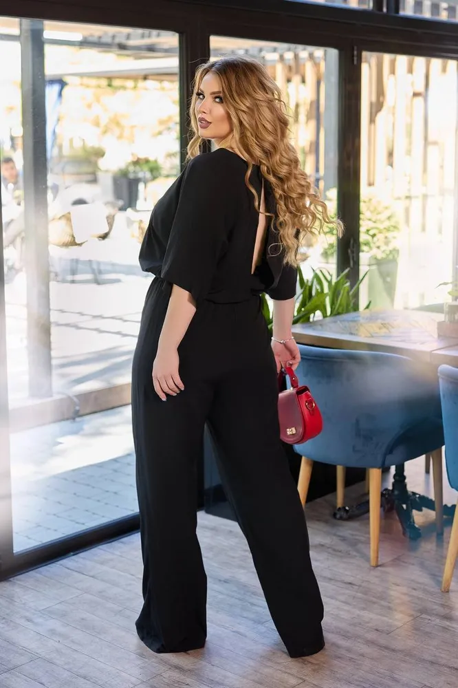 Комбинезон УК-с41612-1 Fabrika