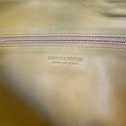 Bottega Veneta Small Jodie 48 cm