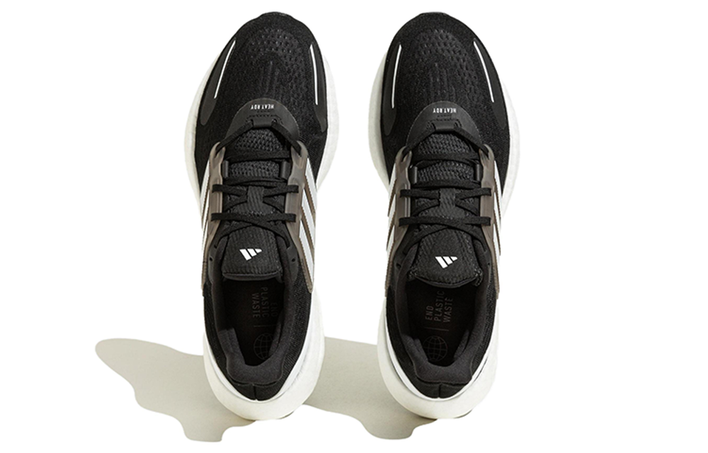 Кроссовки Adidas Pureboost 22