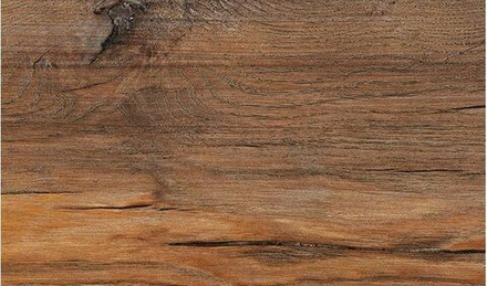 Ламинат SYNCHRO-TEC 1872 Дуб Огненный