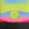 Fontaines D.C. Romance LP