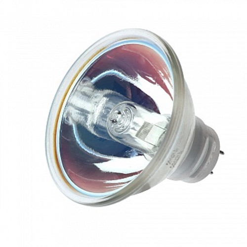 Лампа БВО (24V150W)