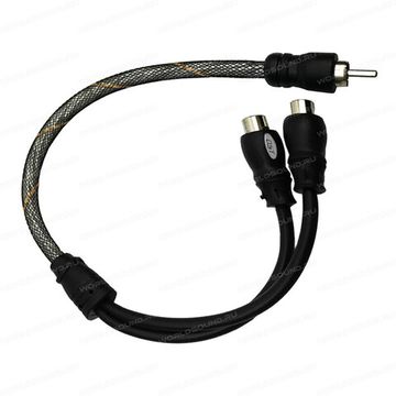 Y Dynamic State RCP-2M1F