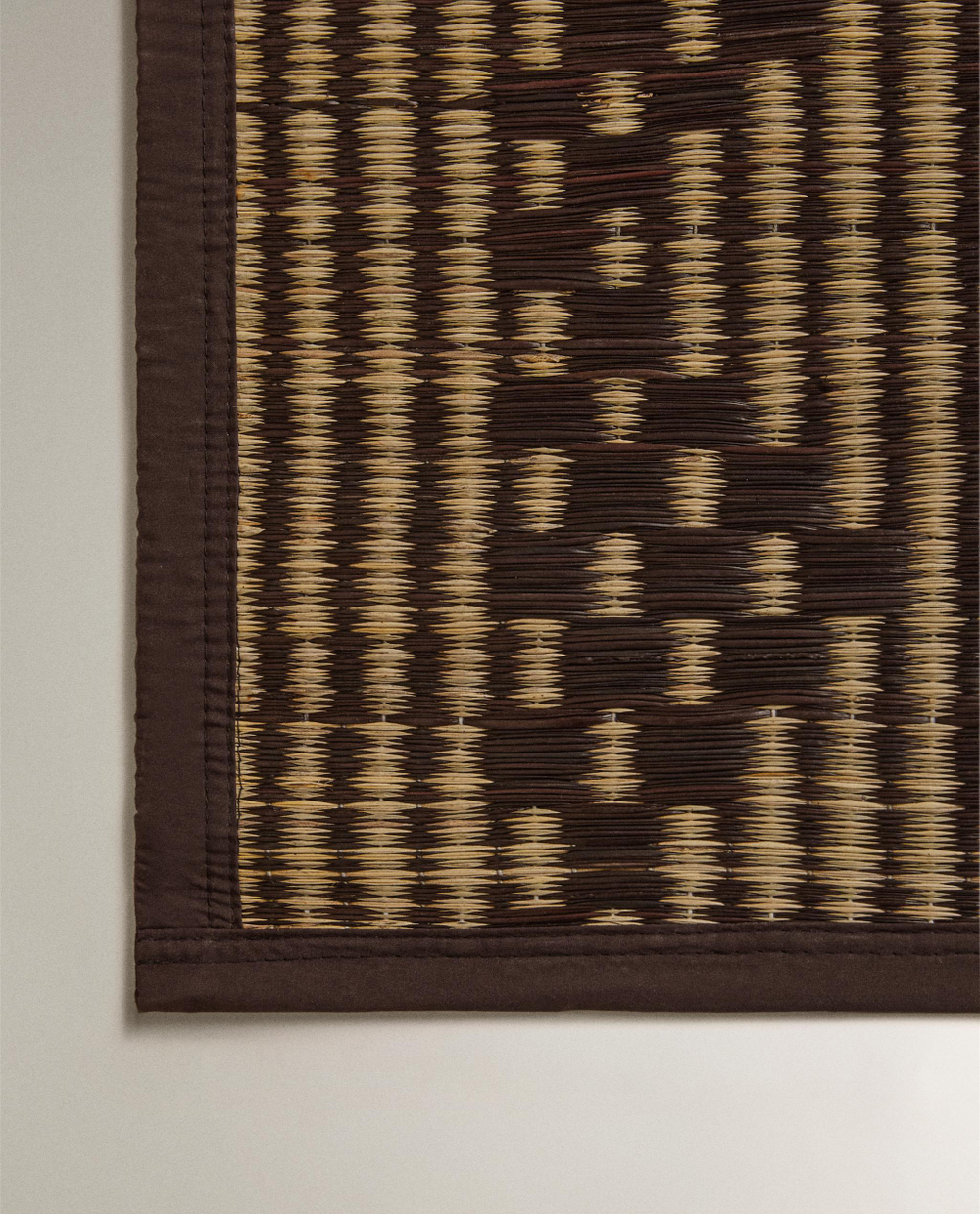 Ковёр Zara Home, 160х230 см, 2812/029