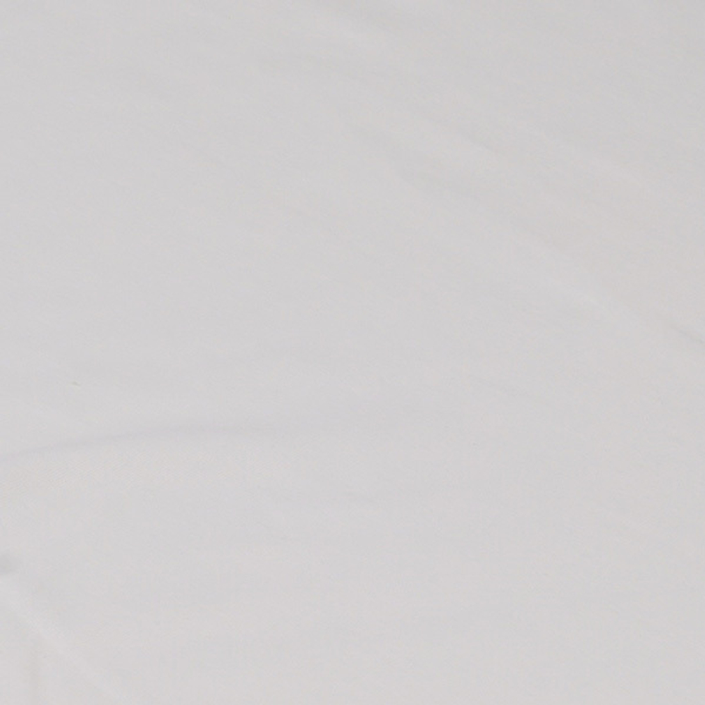 Футер 2-х нит. с начесом, 100% хлопок, 220 гр/м2, 175 см