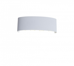 Накладной светильник ST-Luce Bisello SL089.501.08