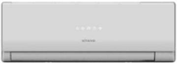 Сплит-система Kitano KRD-Arare II-18
